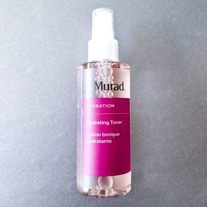 Murad Hydrating Toner